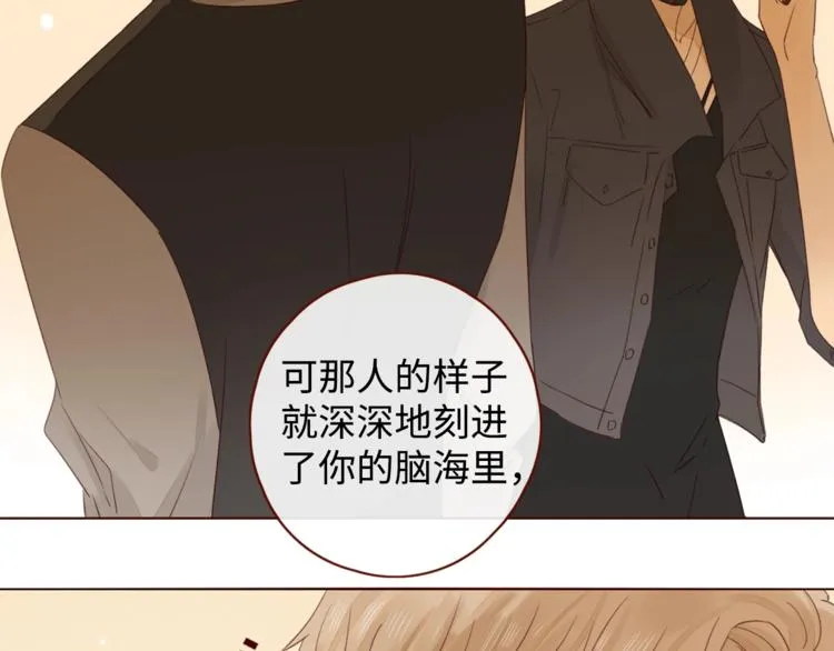 第15话 因为是你 第75页