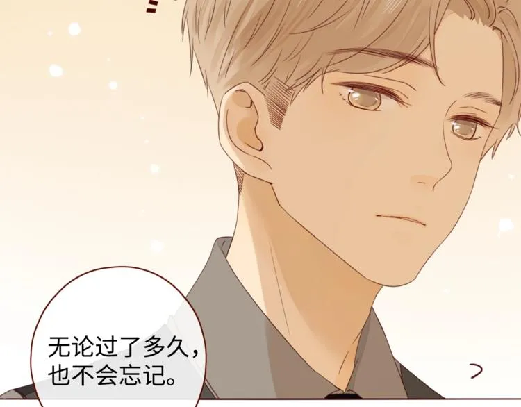 第15话 因为是你 第76页