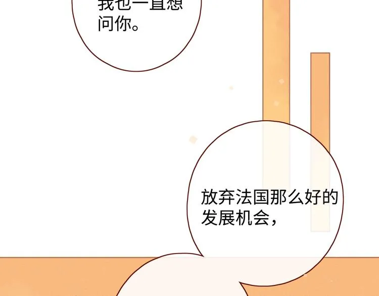 第15话 因为是你 第81页