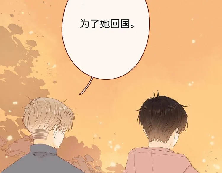 第15话 因为是你 第82页