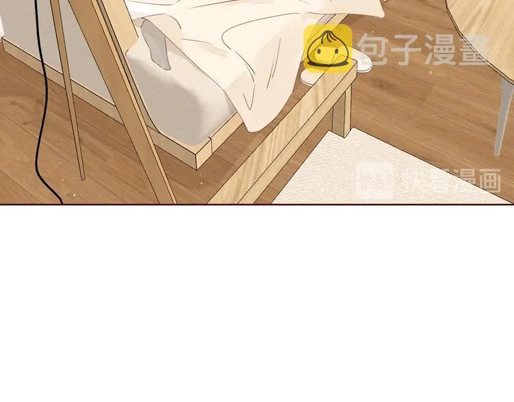 番外 初遇 第75页