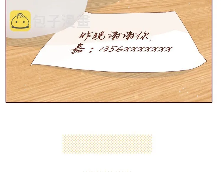 番外 初遇 第79页