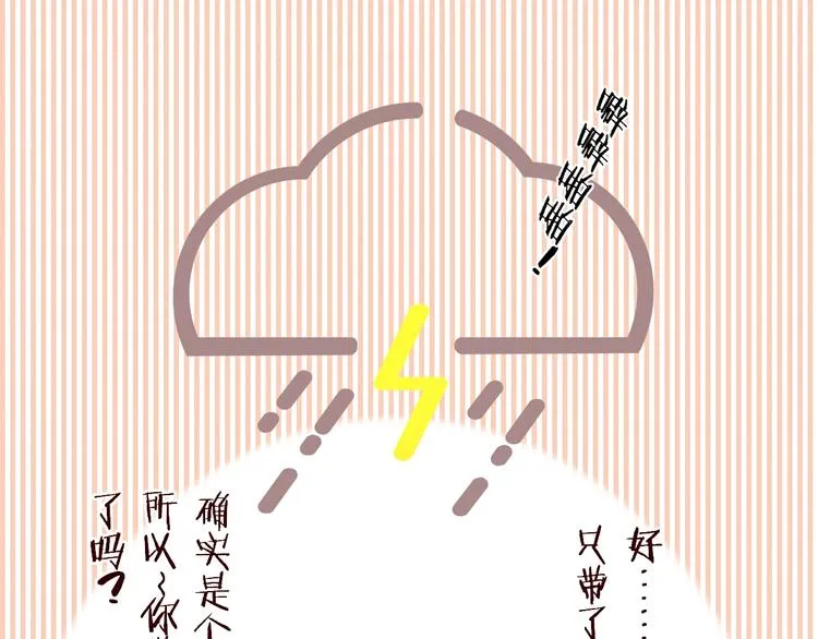 第16话 真心话大冒险 第11页
