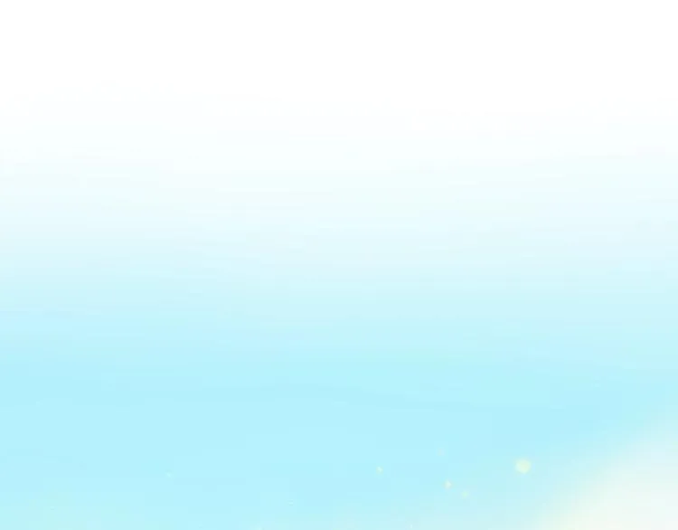 第16话 真心话大冒险 第15页