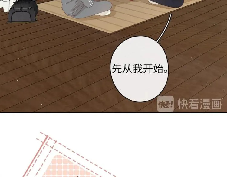 第16话 真心话大冒险 第35页