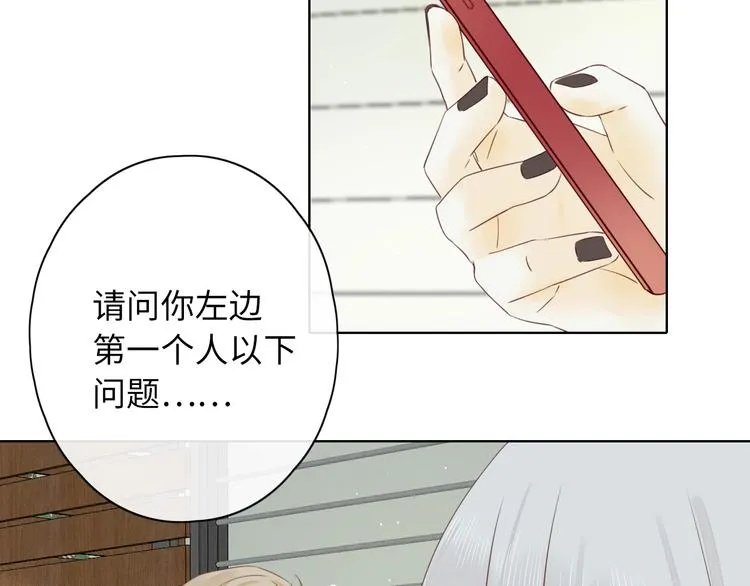 第16话 真心话大冒险 第42页