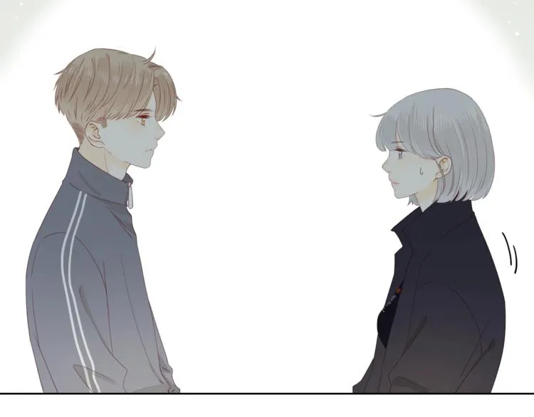 第16话 真心话大冒险 第50页
