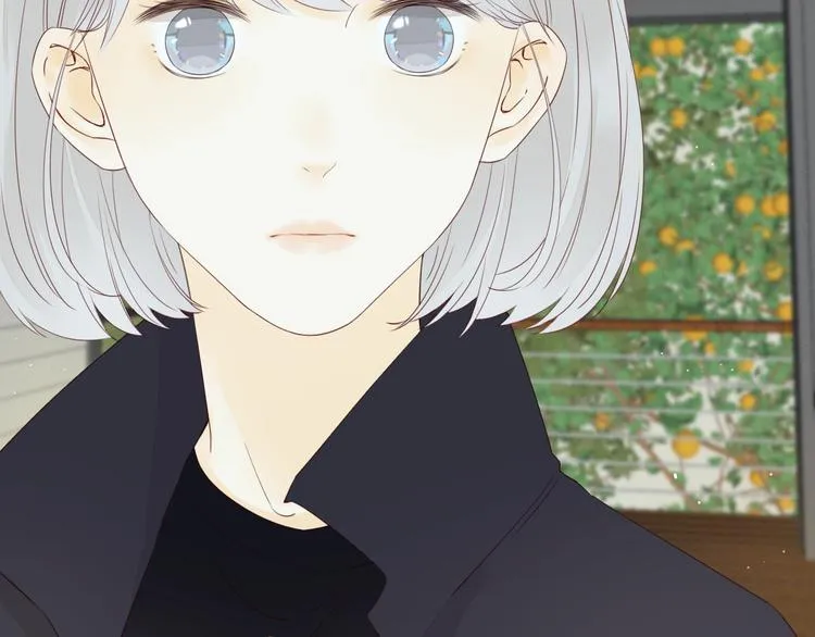 第16话 真心话大冒险 第54页