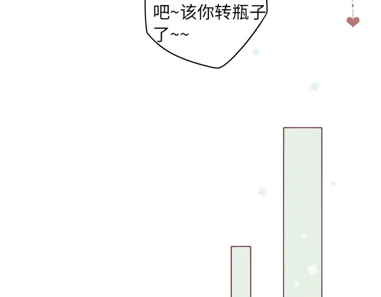 第16话 真心话大冒险 第73页