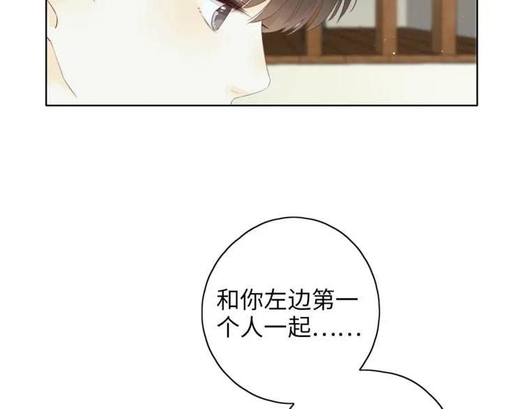 第16话 真心话大冒险 第79页