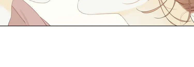 第16话 真心话大冒险 第103页