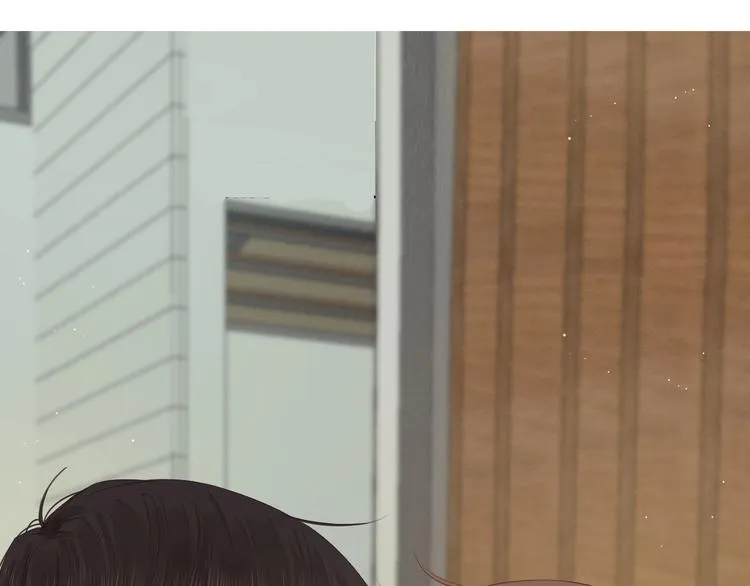 高甜剧透！ 第2页