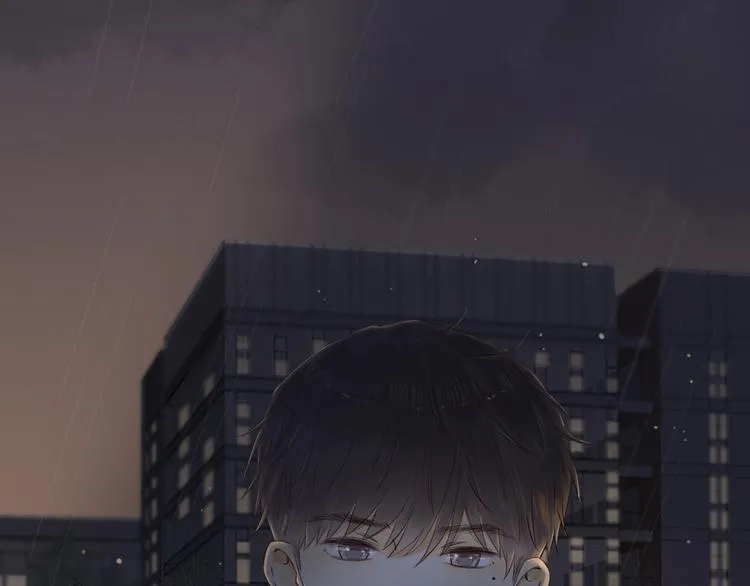 高甜剧透！ 第19页