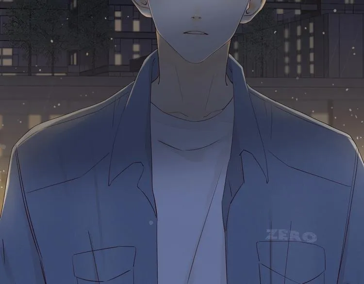 高甜剧透！ 第20页