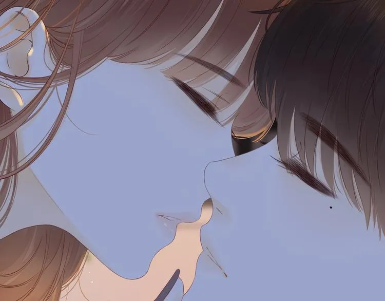 第17话 间接之吻 第108页