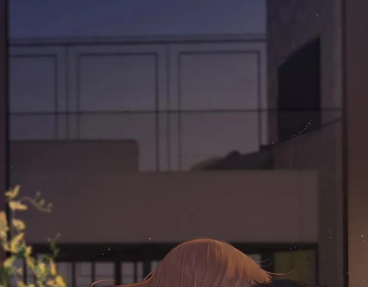 第17话 间接之吻 第110页