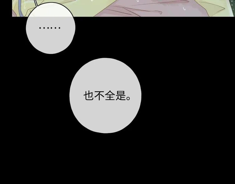 第18话 夜吻 第11页