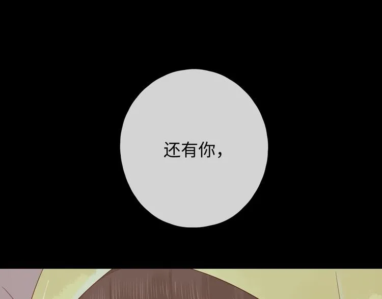 第18话 夜吻 第12页