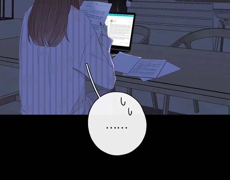 第18话 夜吻 第38页