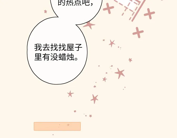 第18话 夜吻 第42页