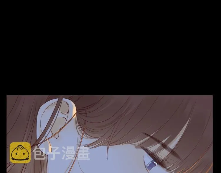 第18话 夜吻 第76页