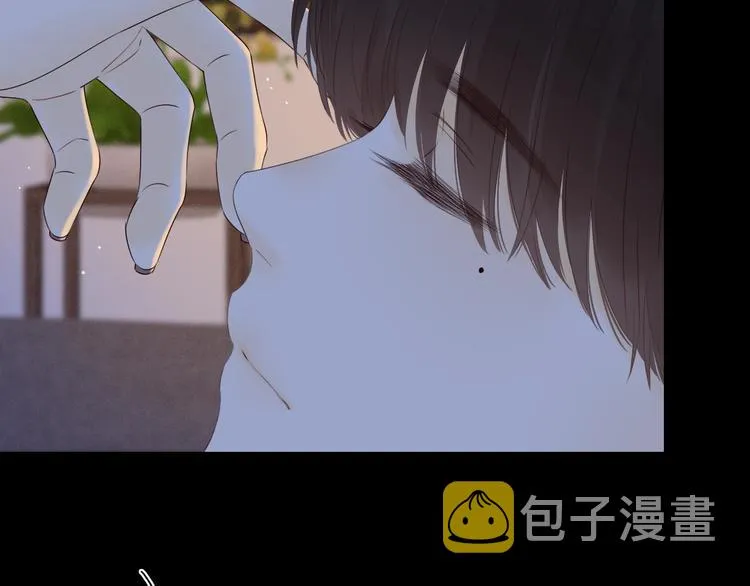 第18话 夜吻 第78页
