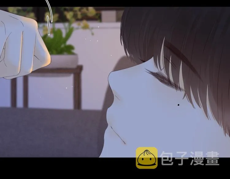 第18话 夜吻 第79页