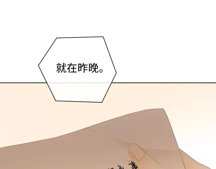 第18话 夜吻 第104页