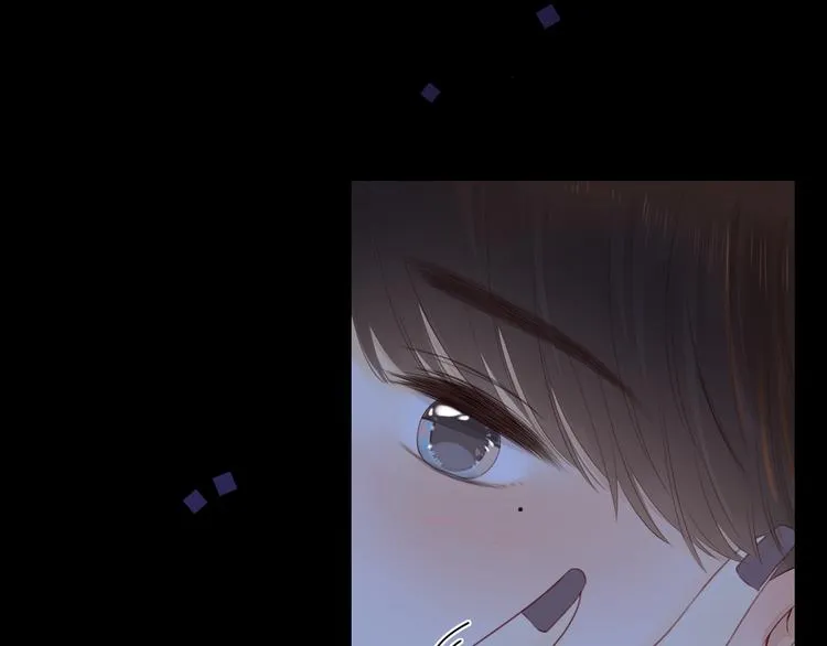 第19话 如梦一场 第42页