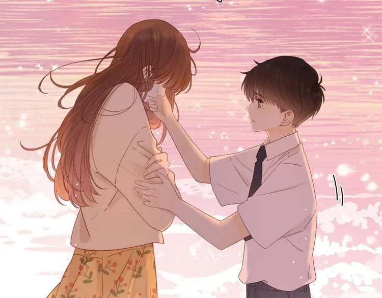 第19话 如梦一场 第96页