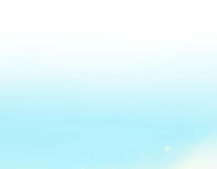 第20话 一生守护 第1页
