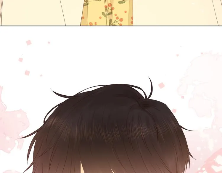 第20话 一生守护 第93页