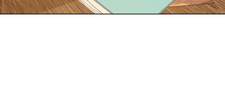 第20话 一生守护 第107页