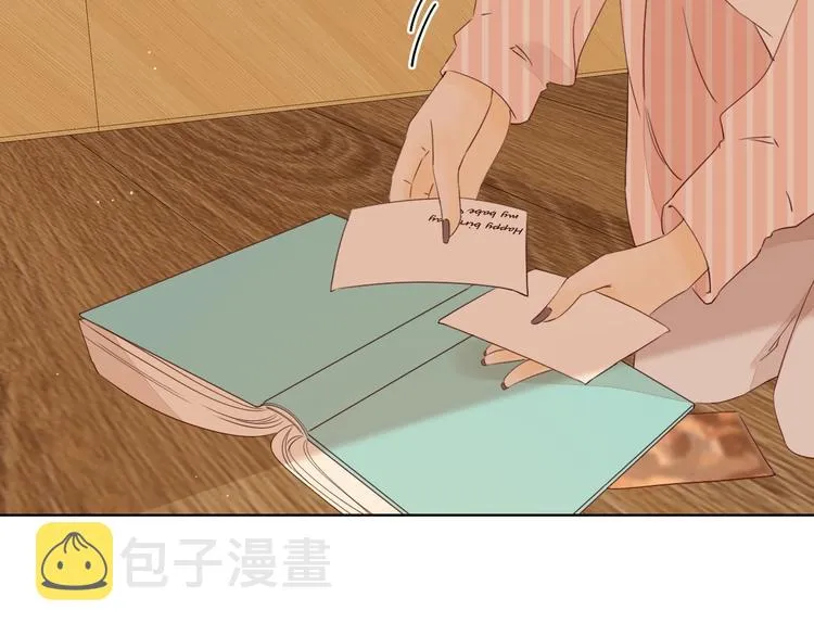 第21话 “你”的模样 第60页