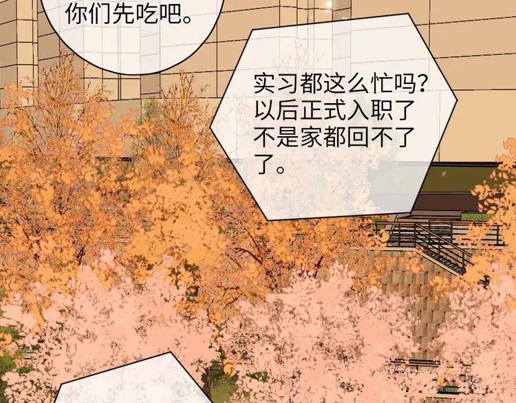 第21话 “你”的模样 第68页