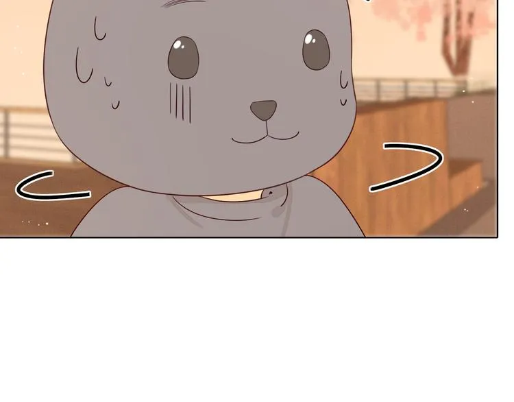 第22话 熟悉的陌生人 第50页