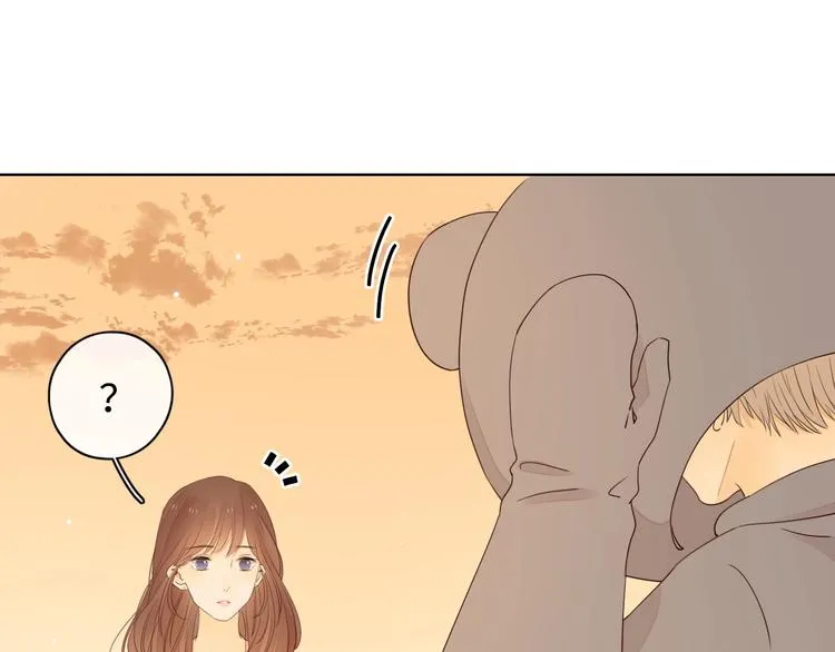 第22话 熟悉的陌生人 第85页