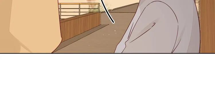 第23话 缘来是你 第19页