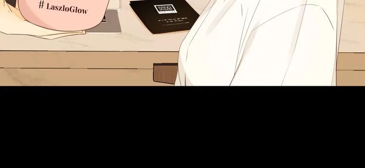 第23话 缘来是你 第171页