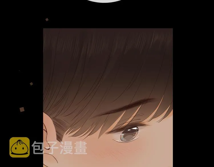 第24话 现在爱你，算不算太晚 第90页