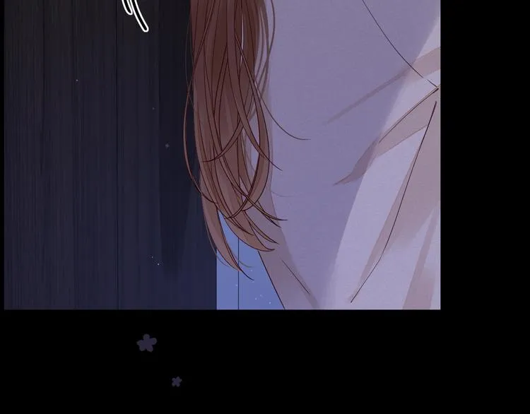 第24话 现在爱你，算不算太晚 第105页