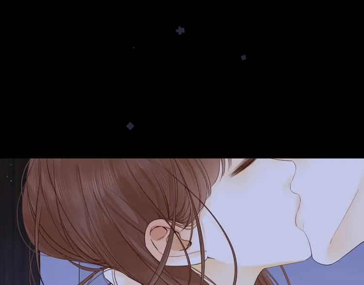 第24话 现在爱你，算不算太晚 第106页