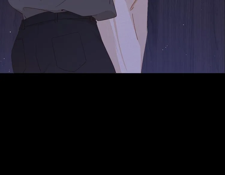 第26话 二人世界 第12页