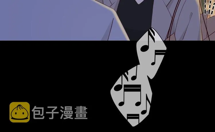 第26话 二人世界 第31页