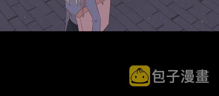 第27话 “不速之客” 第49页
