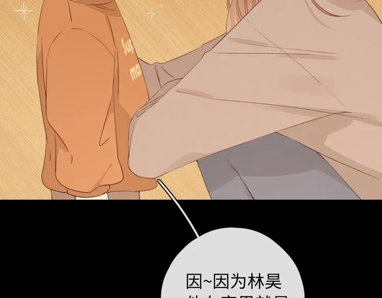 第27话 “不速之客” 第77页