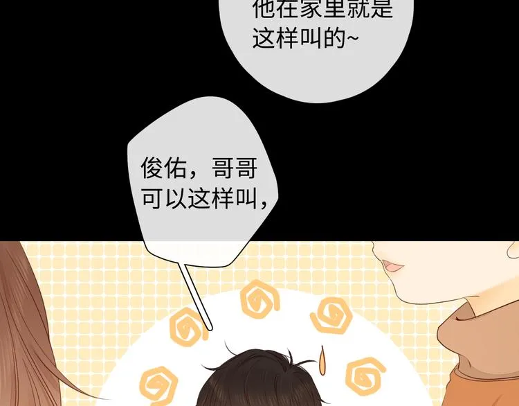 第27话 “不速之客” 第78页