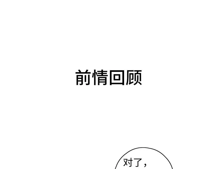 第29话 独处时刻 第1页