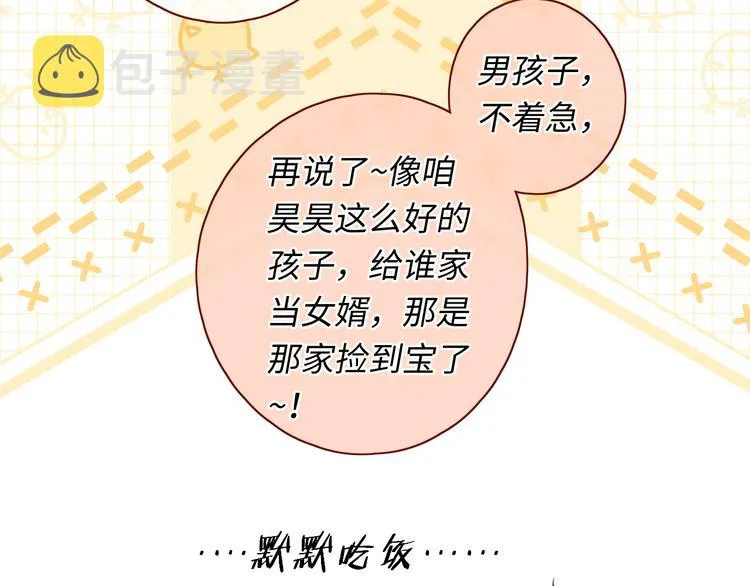 第29话 独处时刻 第6页