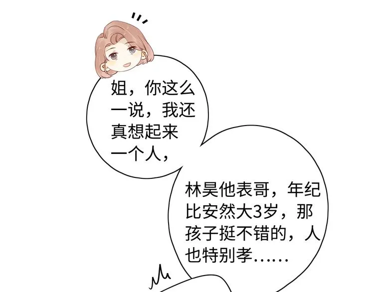 第29话 独处时刻 第10页